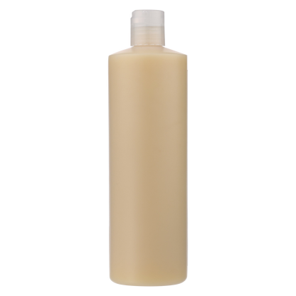 HERBAL FLEA SHAMPOO