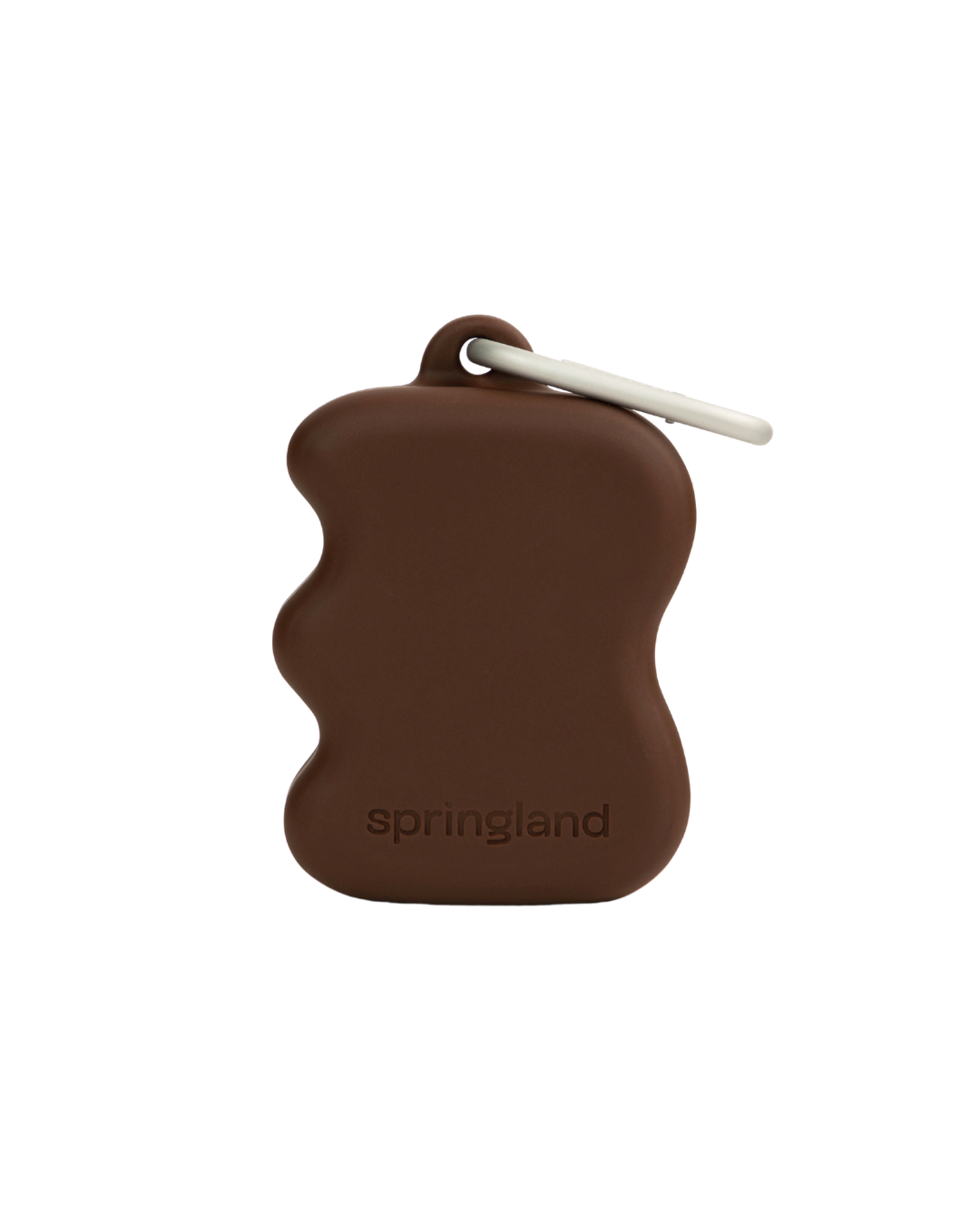 Silicone Dog Treat Dispenser
