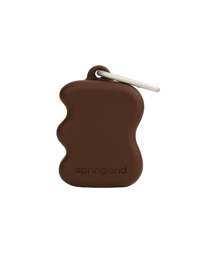 Silicone Dog Treat Dispenser