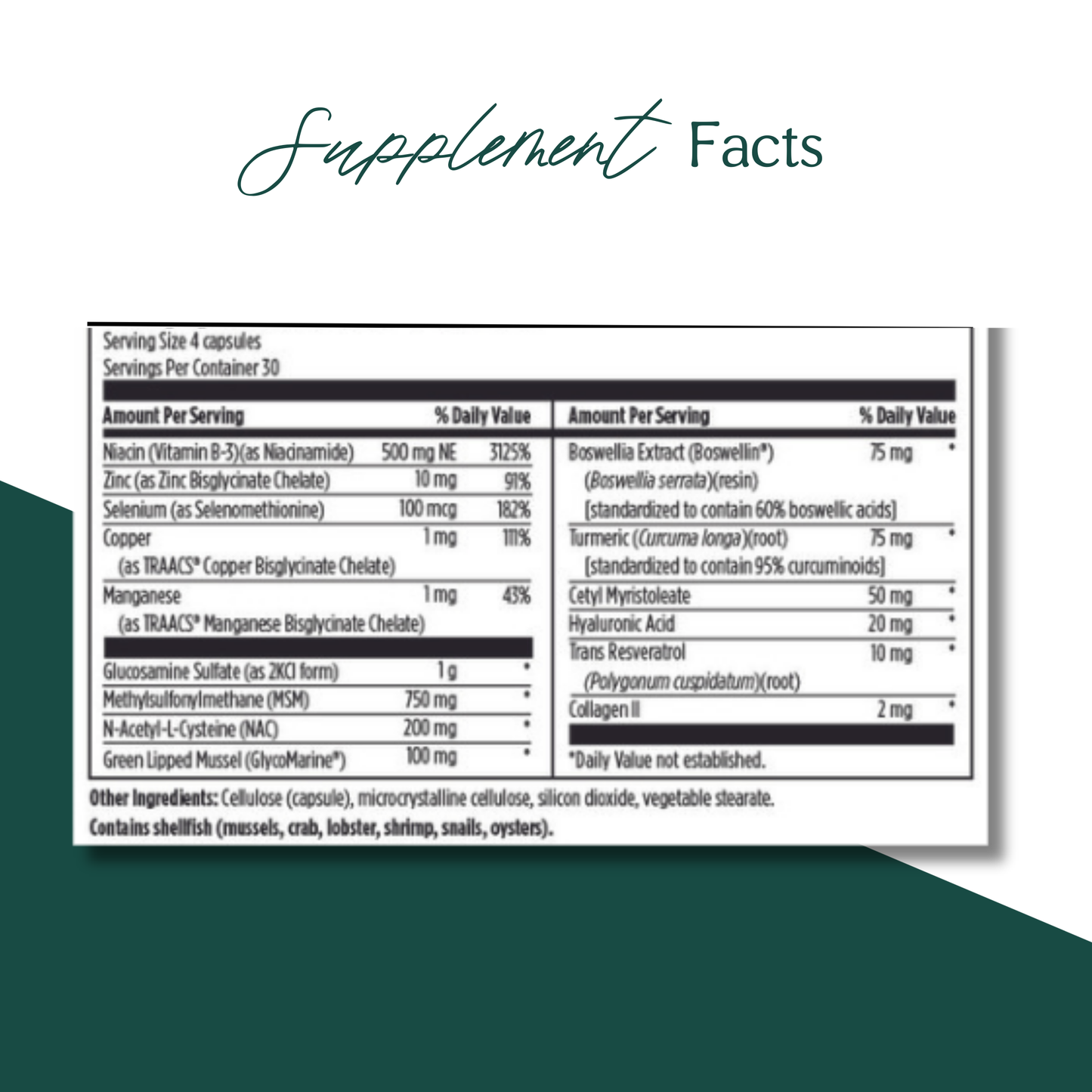 Arthri-Pawz – with Glucosamine for Cats and Dogs