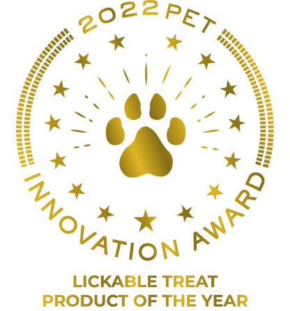 Dawg Butter Berry Flexible for Hips & Joints