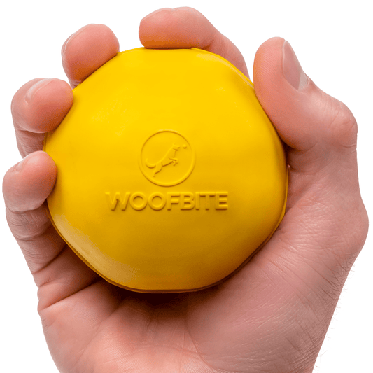 Power Ball