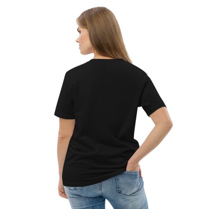 "BEST SPHYNX CAT MOM" ECO TEE