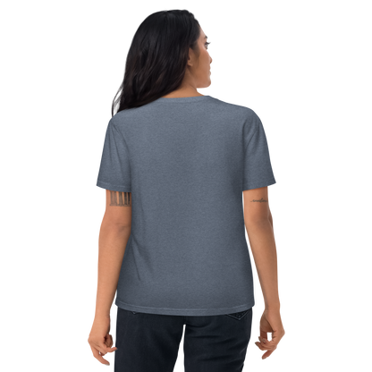 "BEST SPHYNX CAT MOM" ECO TEE