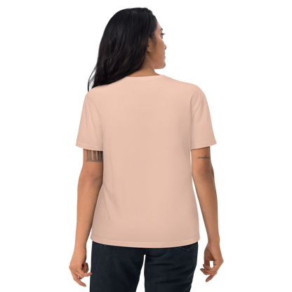 "BEST SPHYNX CAT MOM" ECO TEE