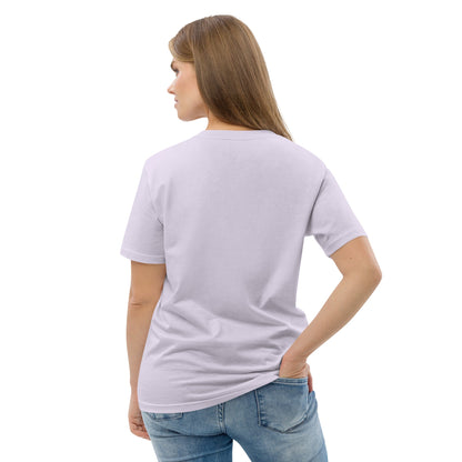 "HARRY POTTER SPHYNX" UNISEX ECO TEE