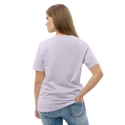 "FUCK IT - I'M GETTING A SPHYNX CAT" ECO TEE