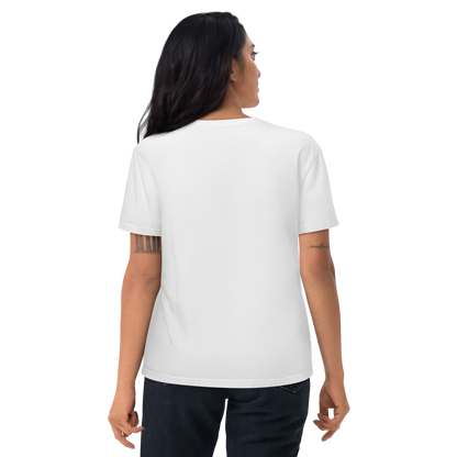 "BEST SPHYNX CAT MOM" ECO TEE